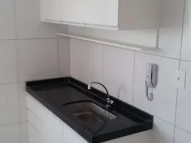 Imagem 4: Apto 2201 do Edf Porto Rosarinho