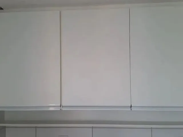 Imagem 7: Apto 2201 do Edf Porto Rosarinho