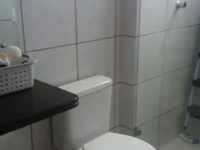 Imagem 9: Casa Duplex Conjugada em Nova Paranamirim