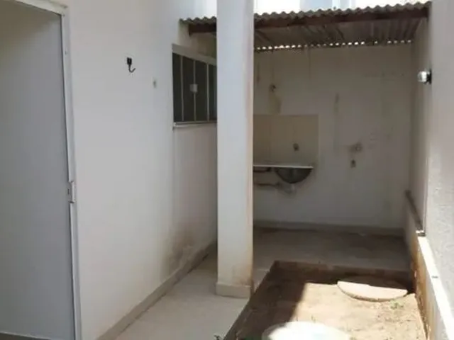 Imagem 3: Casa Duplex Conjugada em Nova Paranamirim