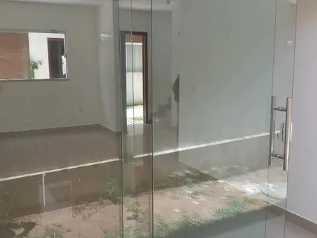 Imagem 5: Casa Duplex Conjugada em Nova Paranamirim