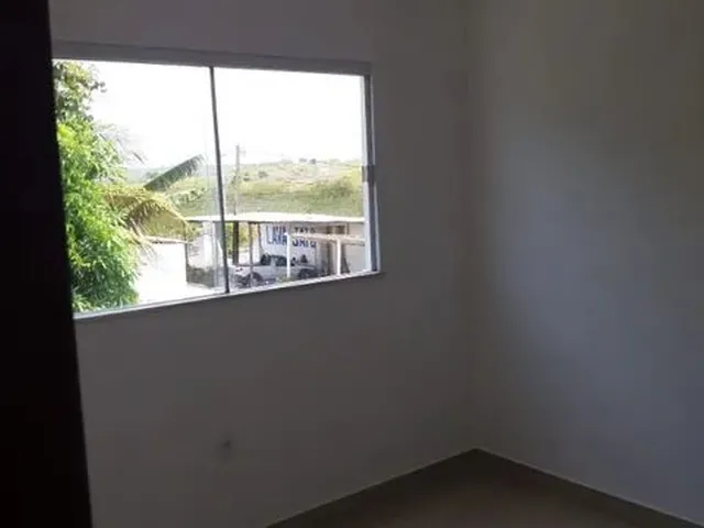 Imagem 4: Casa Duplex Conjugada em Nova Paranamirim