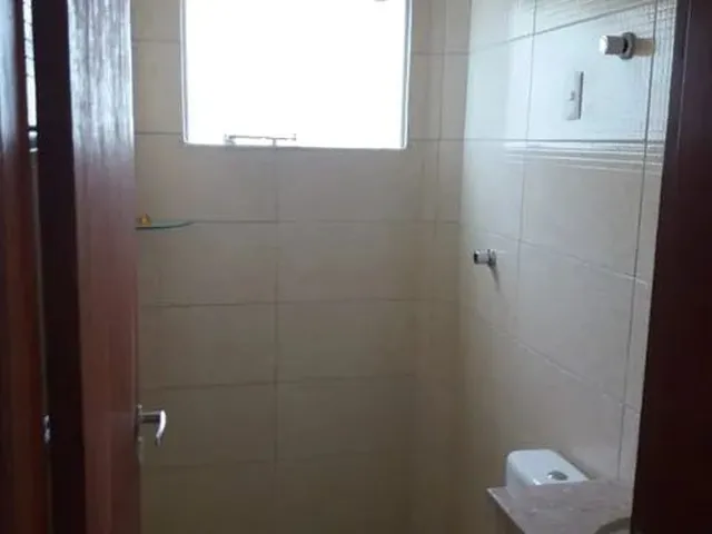 Imagem 2: Casa Duplex Conjugada em Nova Paranamirim