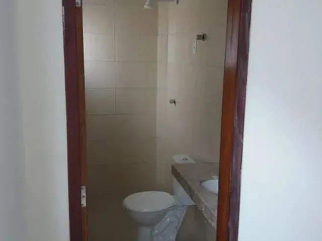 Imagem 8: Casa Duplex Conjugada em Nova Paranamirim