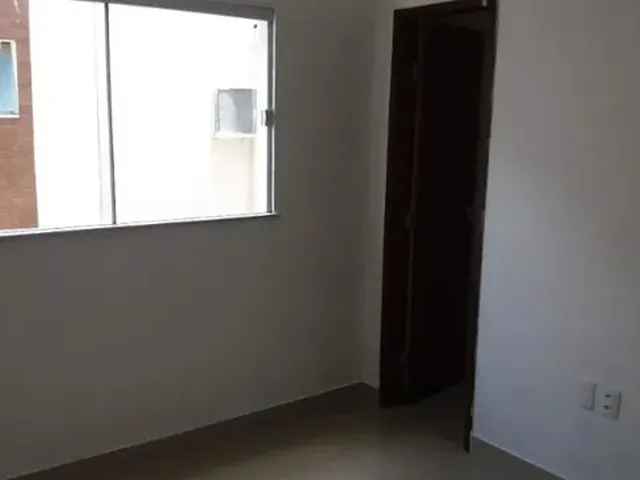Imagem 12: Casa Duplex Conjugada em Nova Paranamirim