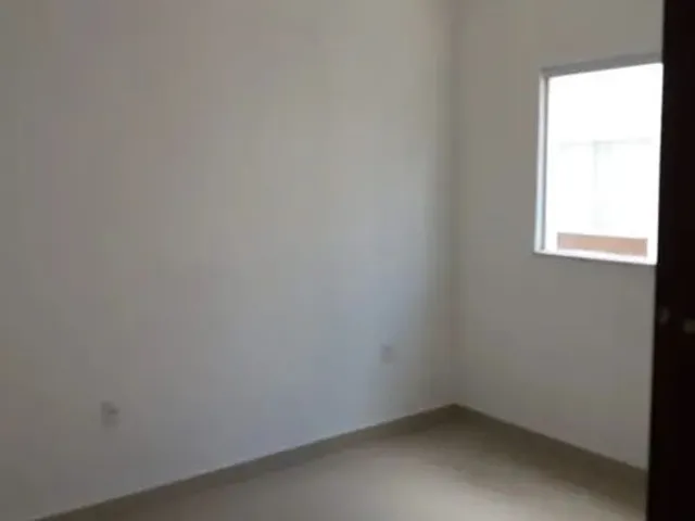 Imagem 6: Casa Duplex Conjugada em Nova Paranamirim