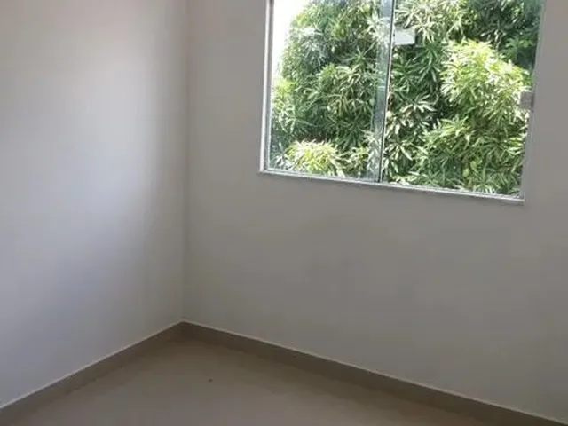 Imagem 10: Casa Duplex Conjugada em Nova Paranamirim
