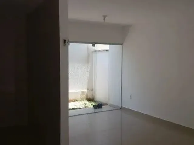 Imagem 11: Casa Duplex Conjugada em Nova Paranamirim