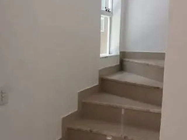 Imagem 14: Casa Duplex Conjugada em Nova Paranamirim