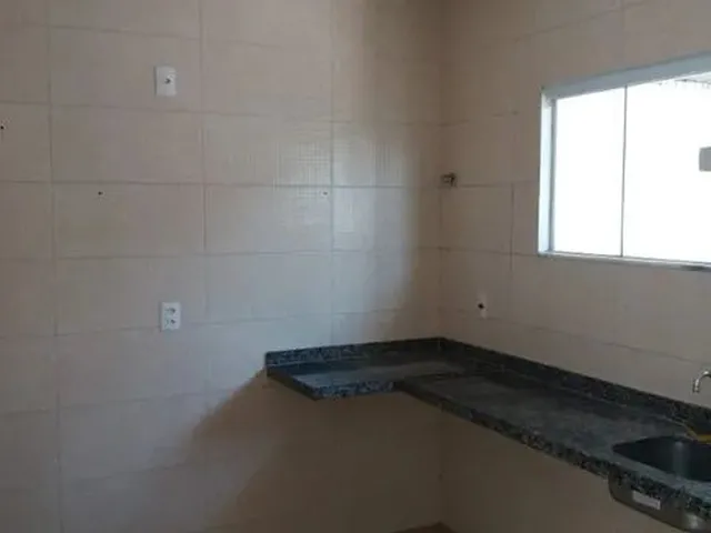 Imagem 16: Casa Duplex Conjugada em Nova Paranamirim