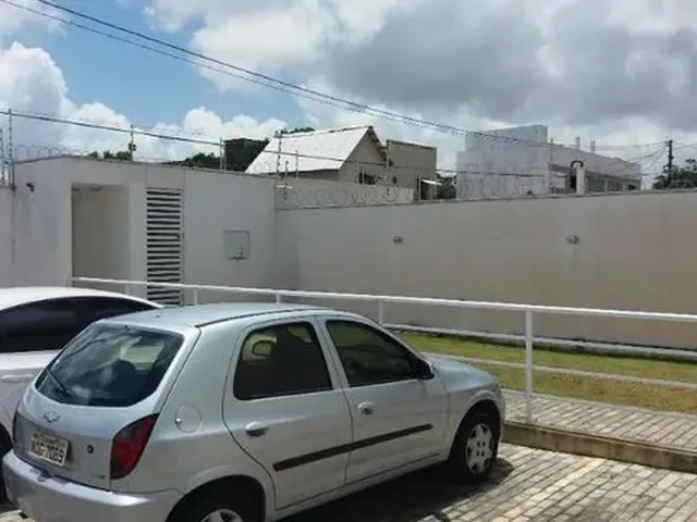 Imagem 15: Casa Duplex Conjugada em Nova Paranamirim