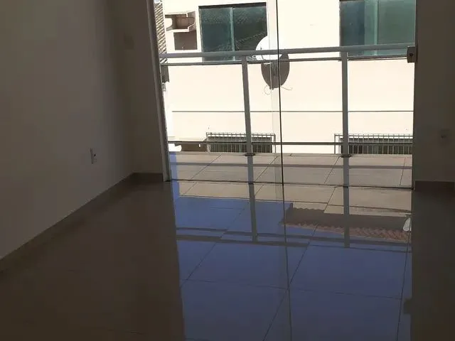 Imagem 1: Apartamento Quarto e Sala Novo Horizonte