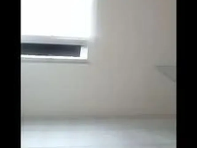 Imagem: Alugo Apartamento em Manaira
