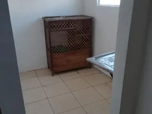Imagem 1: Apartamento Centro de Lauro
