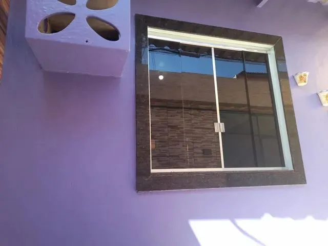 Imagem 1: Aluga Se Um Ap no Bairro Monte Siao