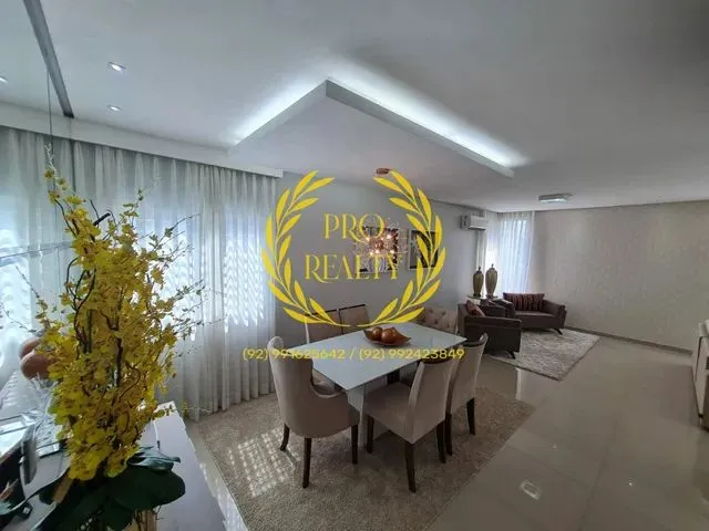 Imagem 16: Casa em Condomínio/ Mobilhada/ Piscina