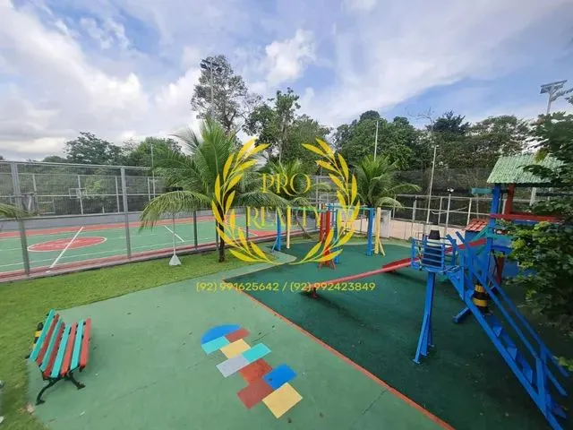 Imagem 15: Casa em Condomínio/ Mobilhada/ Piscina