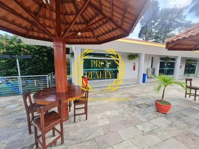Imagem 3: Casa em Condomínio/ Mobilhada/ Piscina