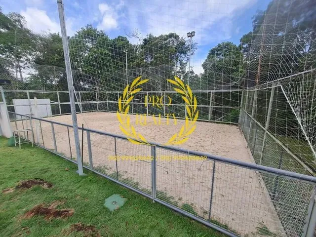 Imagem 10: Casa em Condomínio/ Mobilhada/ Piscina
