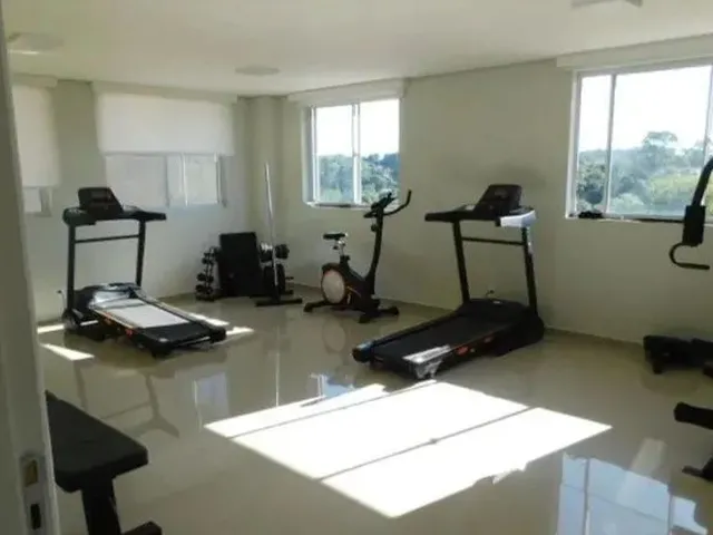 Imagem: Apartamento para Alugar Almirante Tamandare