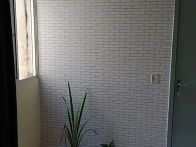 Imagem: Apartamento para Alugar