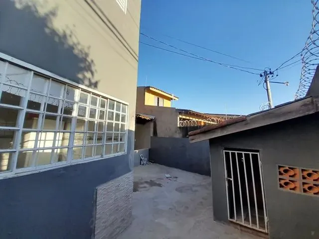 Imagem 2: Aluguel Sobrado Perto do Centro de Preferencia para Militares