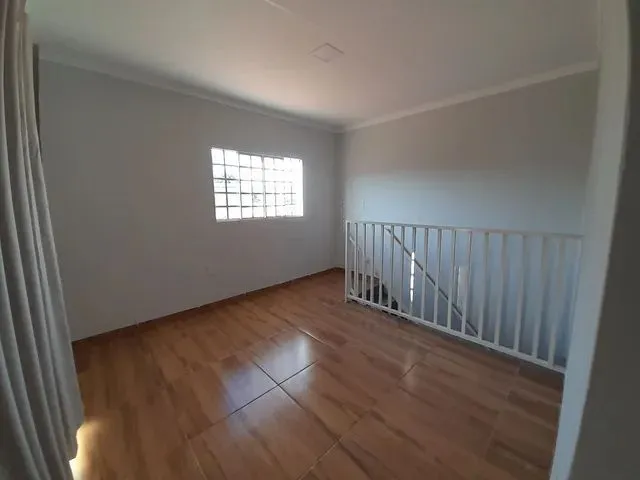 Imagem 3: Aluguel Sobrado Perto do Centro de Preferencia para Militares