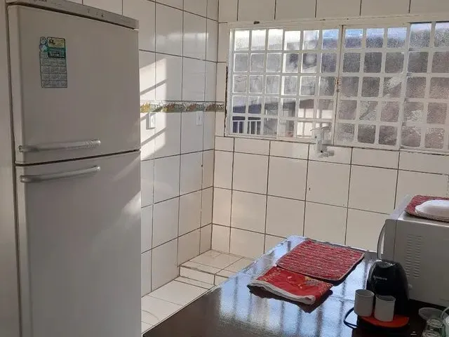 Imagem 7: Aluguel Sobrado Perto do Centro de Preferencia para Militares