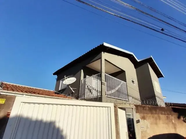 Imagem 10: Aluguel Sobrado Perto do Centro de Preferencia para Militares