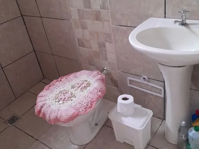 Imagem 9: Aluguel Sobrado Perto do Centro de Preferencia para Militares