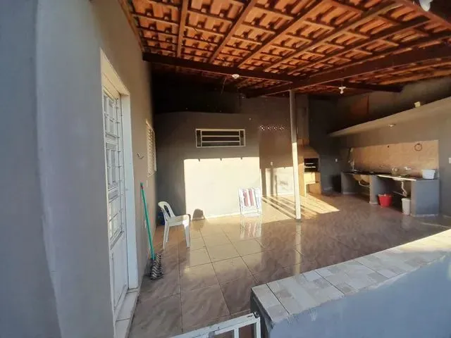 Imagem 11: Aluguel Sobrado Perto do Centro de Preferencia para Militares