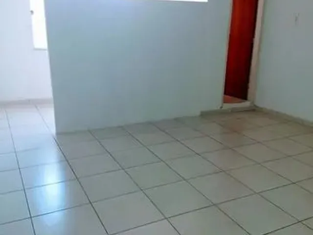 Imagem: Kitnet/Conjugado para Aluguel Tem 35 M²
