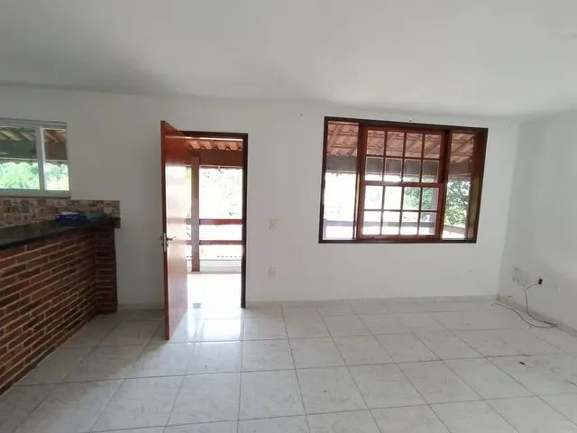 Imagem 13: Casa Bem Localizada com Vista