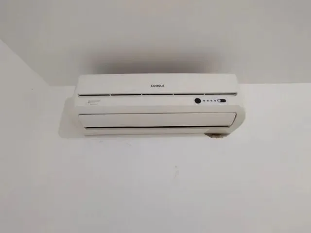 Imagem 11: Casa Bem Localizada com Vista