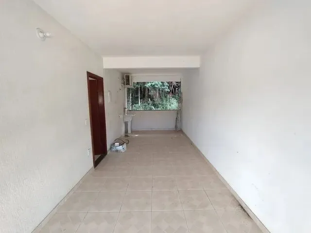 Imagem 12: Casa Bem Localizada com Vista