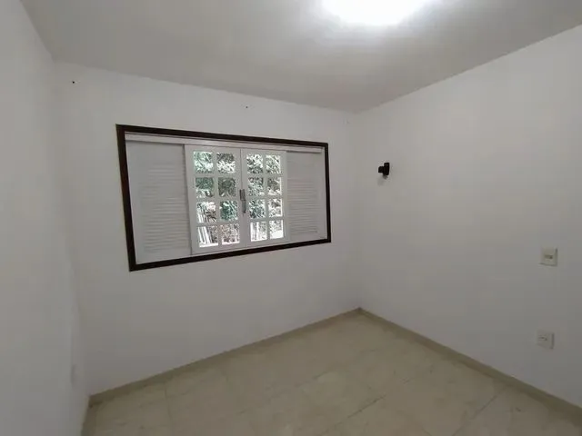 Imagem 16: Casa Bem Localizada com Vista
