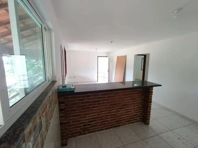 Imagem 15: Casa Bem Localizada com Vista