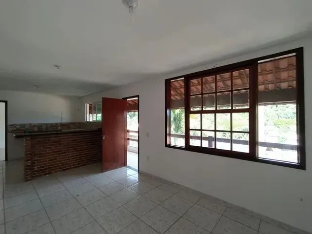 Imagem 14: Casa Bem Localizada com Vista