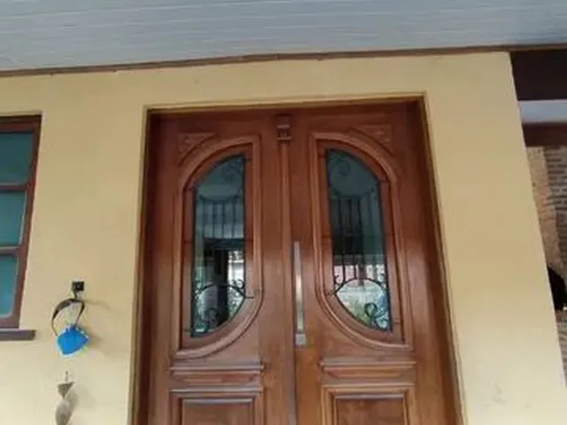 Imagem 10: Casa Bem Localizada com Vista