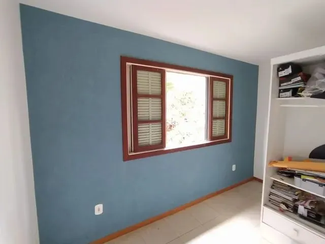 Imagem 3: Casa Bem Localizada com Vista