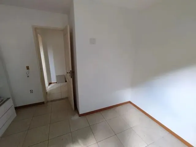 Imagem 5: Casa Bem Localizada com Vista