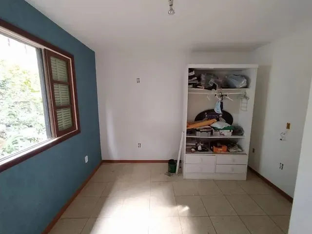 Imagem 6: Casa Bem Localizada com Vista