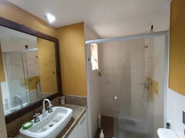 Imagem 9: Casa Bem Localizada com Vista