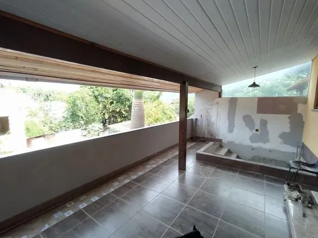 Imagem 4: Casa Bem Localizada com Vista