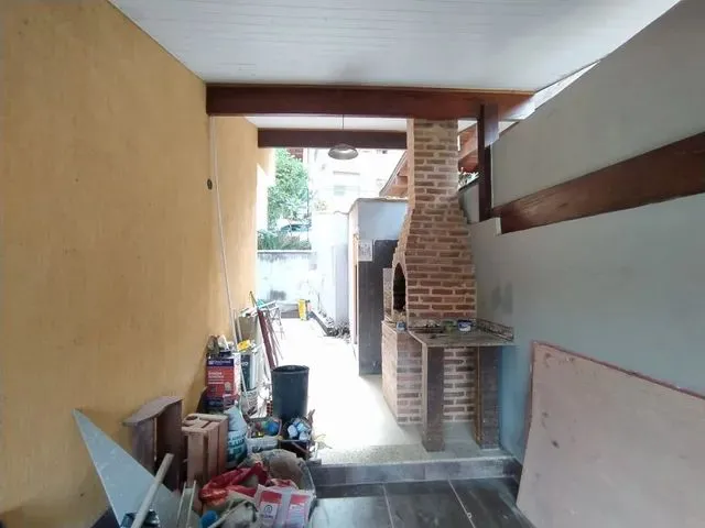 Imagem 7: Casa Bem Localizada com Vista