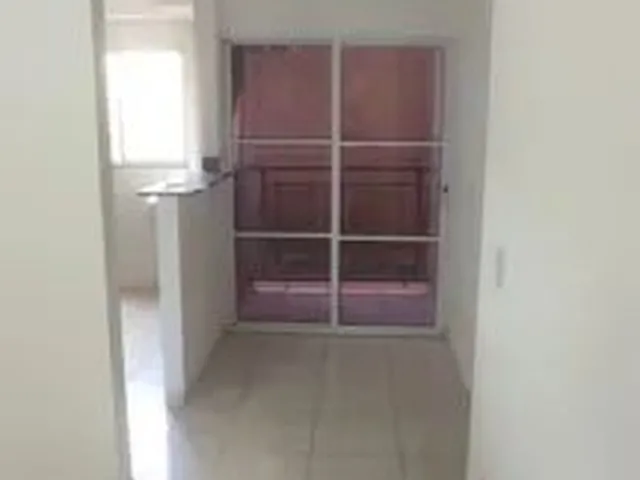 Imagem: Apartamento