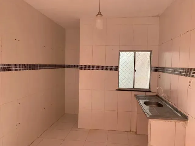 Imagem: Casa Nordeste de Amaralina