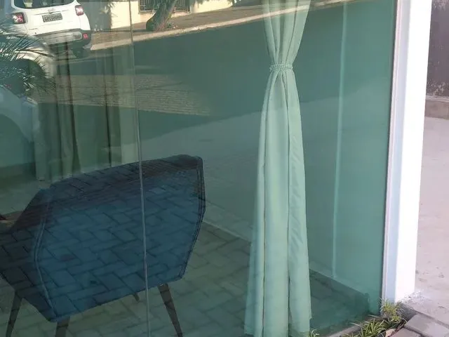 Imagem 5: Sala Comercial para Area da Saude