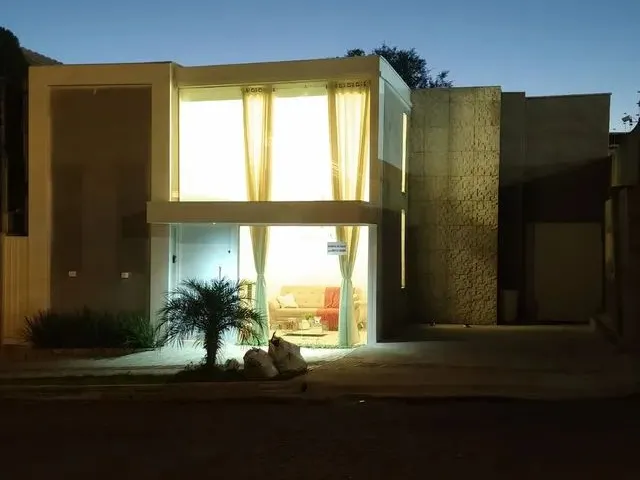 Imagem 3: Sala Comercial para Area da Saude