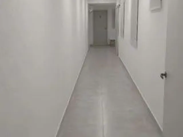 Imagem 2: Sala Comercial para Area da Saude